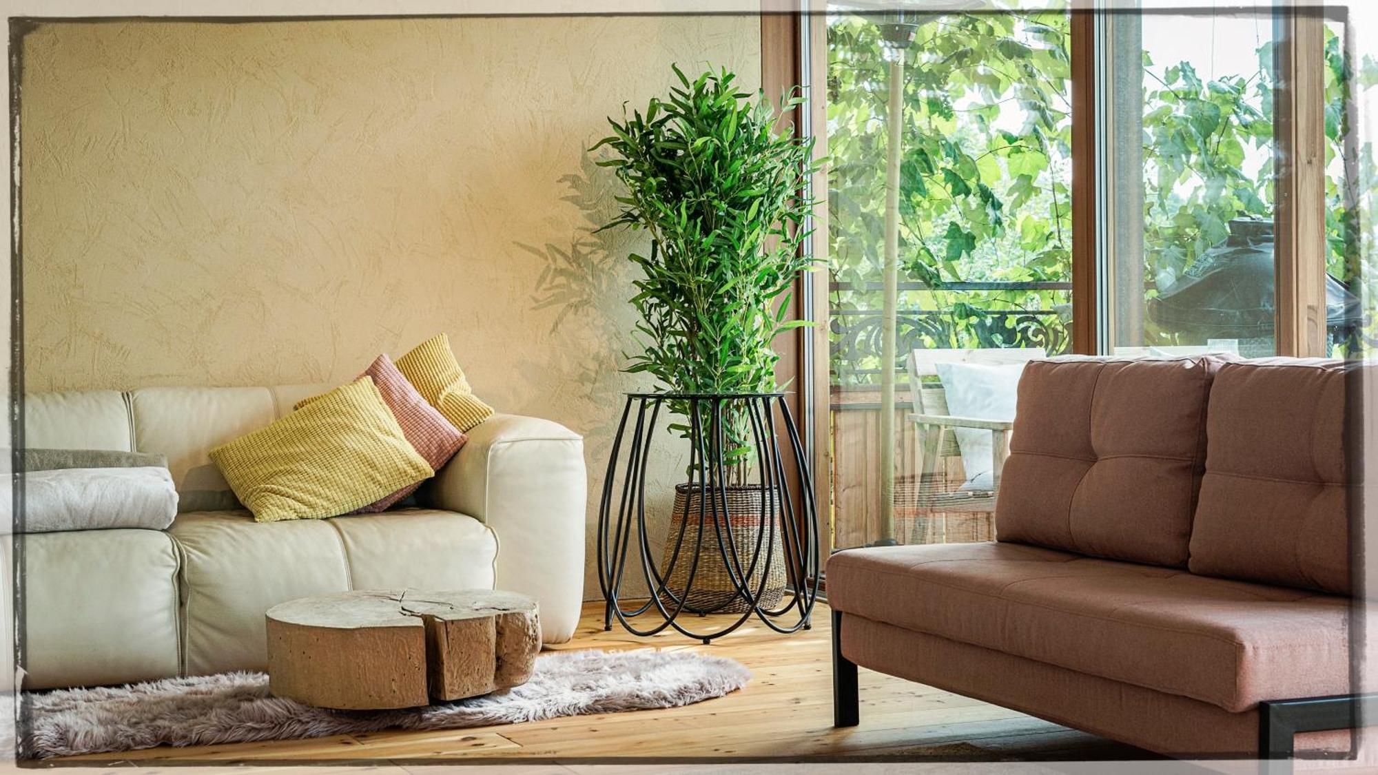 The View Apartamento Saint Wolfgang Quarto foto